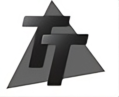 Trekantens Trailercenter