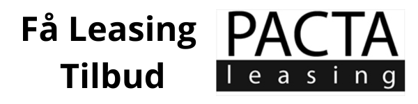 Trekantens Trailercenter