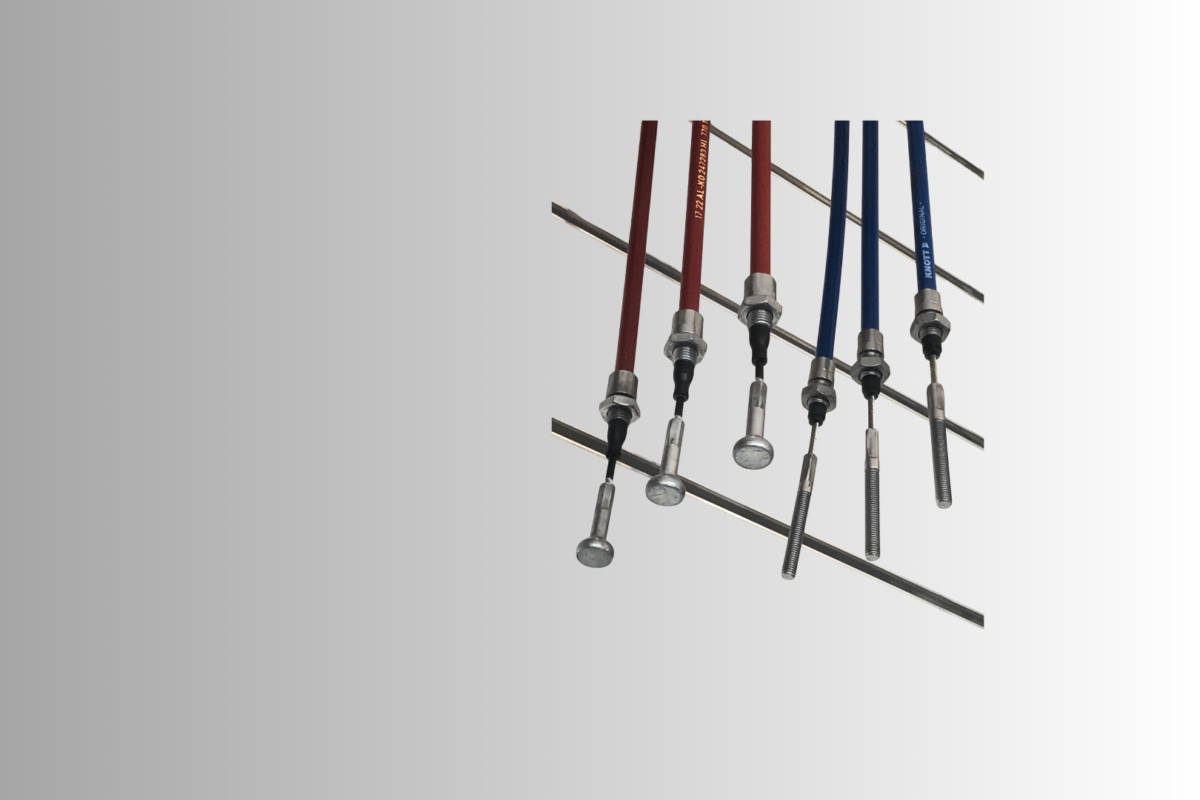 Trekantens Trailercenter