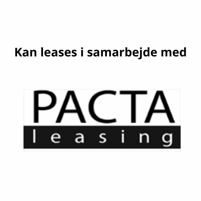 Trekantens Trailercenter