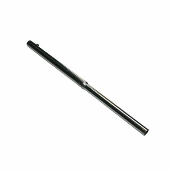 Forlænger til presenningsbøjle 100 cm