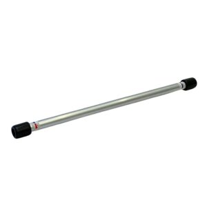 Forlænger til presenningsbøjle 100 cm 90052