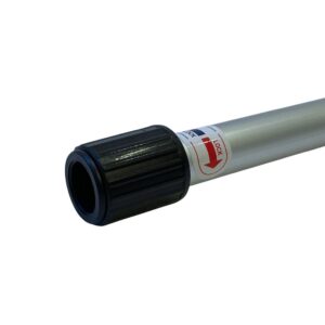 Forlænger til presenningsbøjle 100 cm 90052 (2)