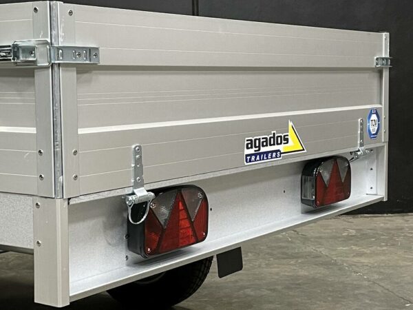 Agados TITUS - Image 10