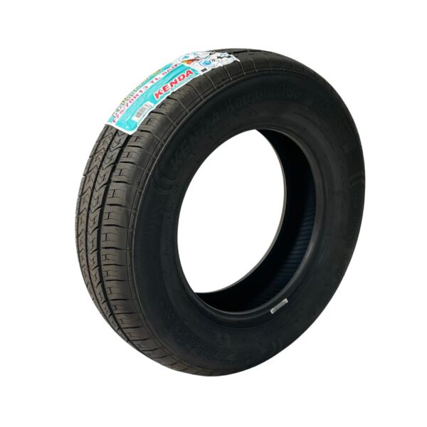 Dæk 175/70R13 86N (demo)