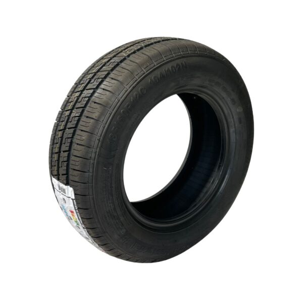 Dæk 185/60R12C - 104/102N