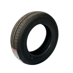 Dæk 185/65R14 93N (demo)