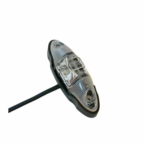 Markeringslygte LED – Fristom FT-038 CB