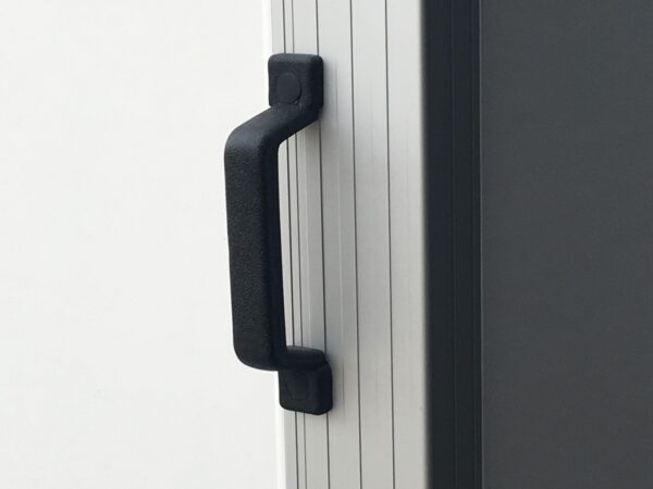 UNSINN WEB 44 - Image 6