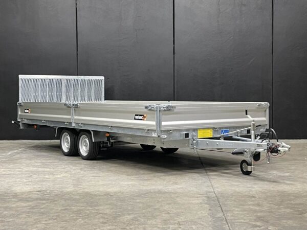 Variant 3552 UX - Alubund - Image 9