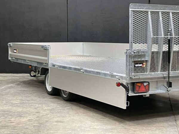 Variant 3552 UX - Alubund - Image 7