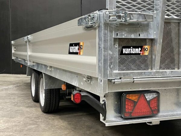 Variant 3552 UX - Alubund - Image 2