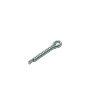Split f/splitbolt 4x20 mm. (AL-KO)