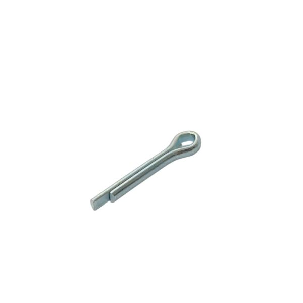 Split f/splitbolt 4x20 mm. (AL-KO)