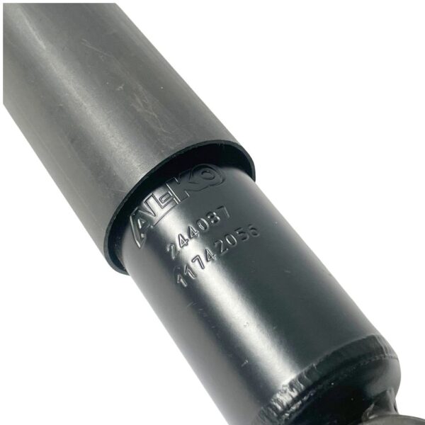 Støddæmper AL-KO Octagon 4000/7500 kg - Billede 2