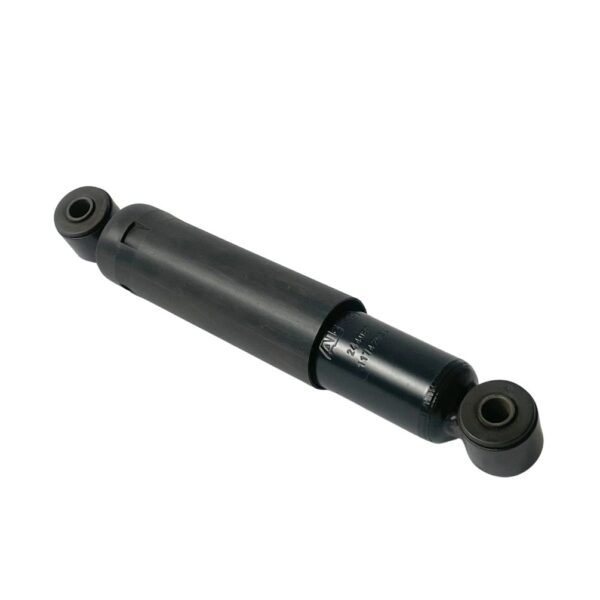 Støddæmper AL-KO Octagon 4000/7500 kg