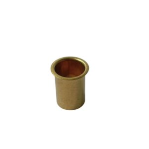 Dræn til bundplade - 15x1,5 L17mm