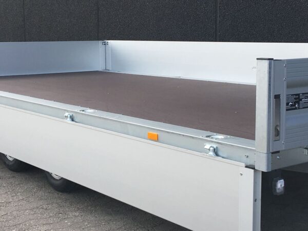 UNSINN GTP 2642-10-2040 AF - Billede 3