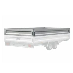 Ekstra sider - Variant 2018 P3 / 3018 P3