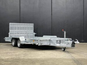 Hapert Indigo 405.179.3500 LH34 m. alubund