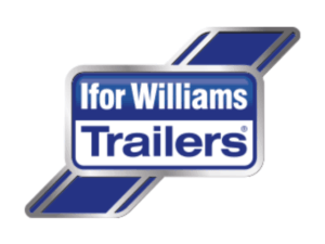 Ifor Williams