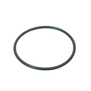 O-ring til tank - SPX/Stone