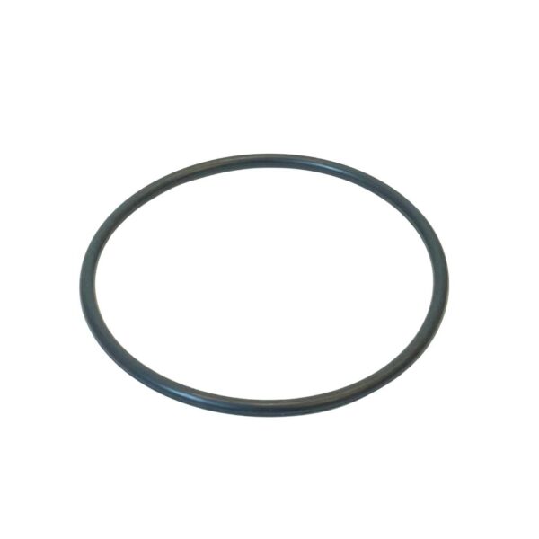 O-ring til tank - SPX/Stone