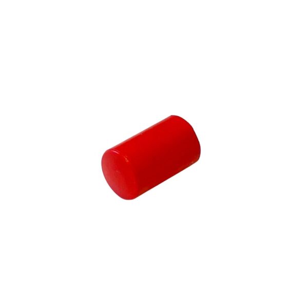 Trykknap f. håndbremse AL-KO 2,8 VB