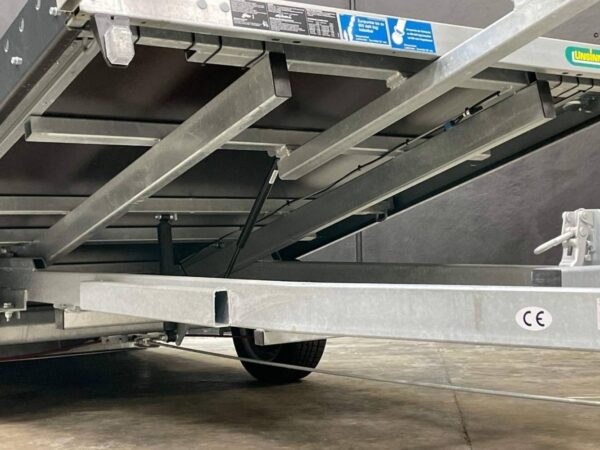 UNSINN PKL 1836-13-1750 - Billede 11