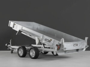 Variant 3517 MT - inkl. LED