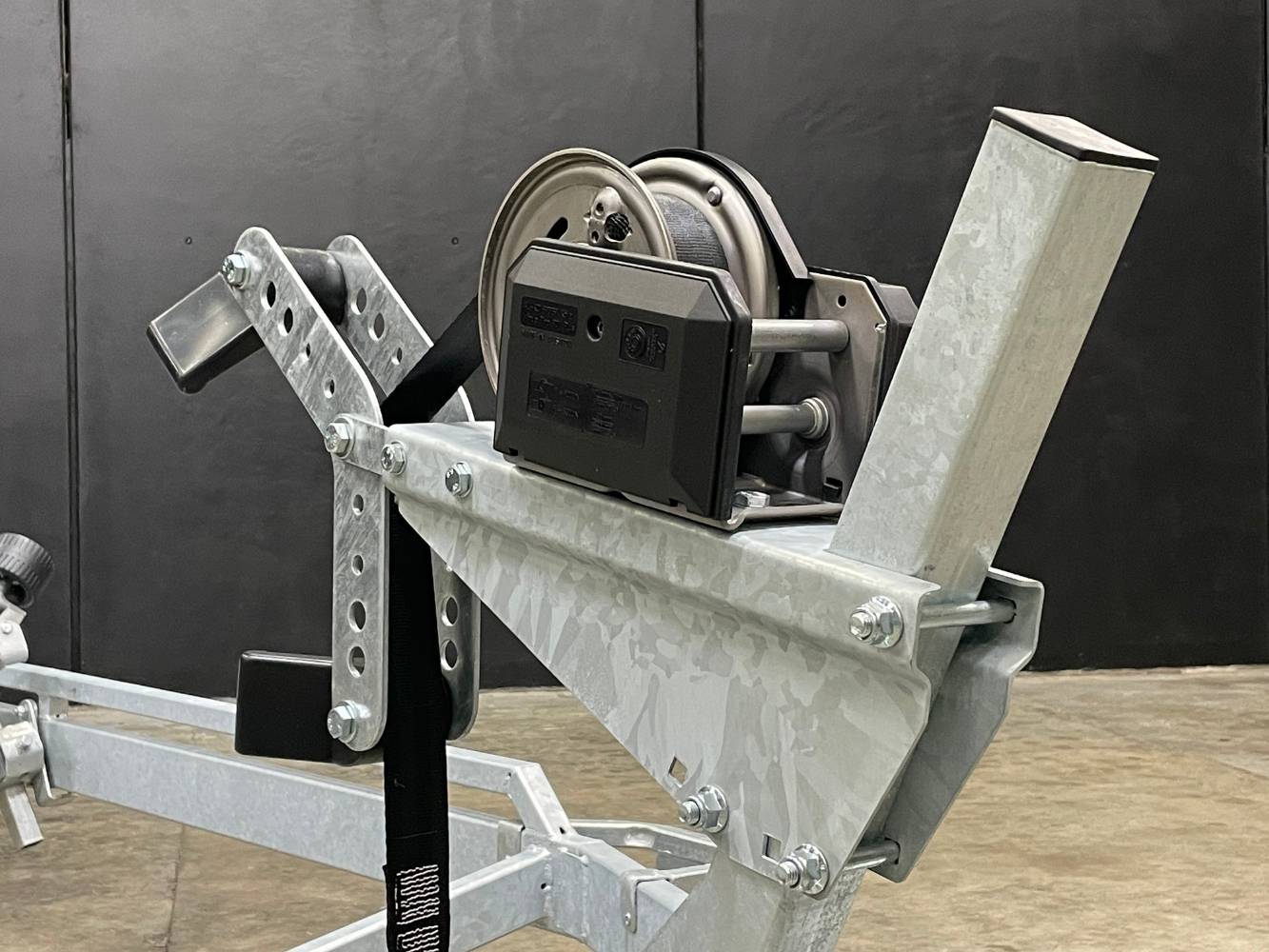 Variant 2701 BB - LED - Billede 12