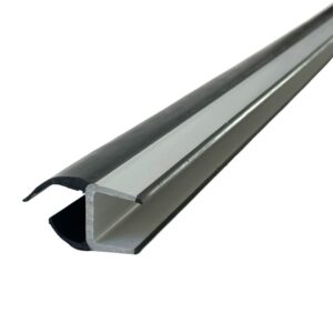 Tætningsliste 18mm. VA/Cargo (pr. lbm.)