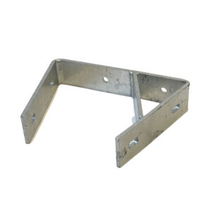 Centerbeslag – Brenderup 2205 / 2260 S