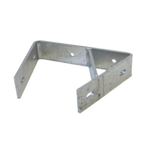 Centerbeslag – Brenderup 3205 / 3251 S