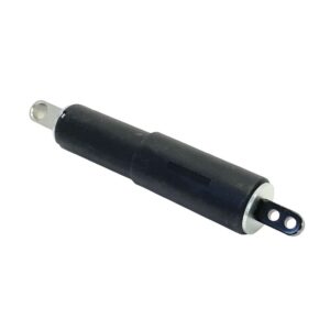 Fjederrør BPW ZAF 2,0-2