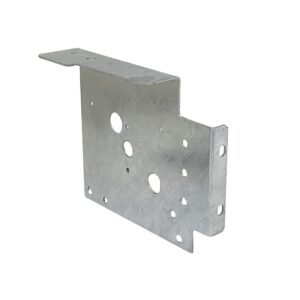 Lygtekonsol f. Unsinn AS – VE