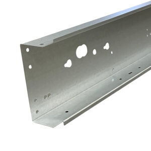 Alternative view of Lygteplade - Brenderup 3205/3250/3251