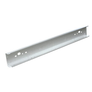 Lygteplade - Brenderup 3205/3250/3251