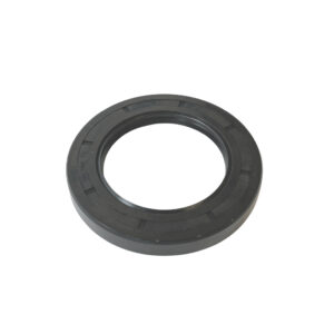 Simmerring 65x100x13 mm AL-KO