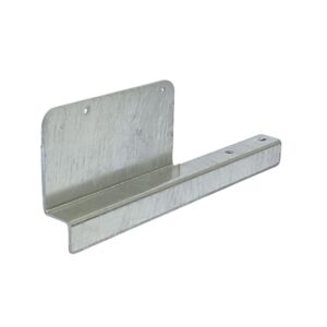 Skærmholder HØ - AS 826