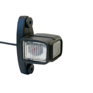 Superpoint 4 - LED (kort) HØ