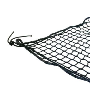 Trailernet 220 x 150 cm