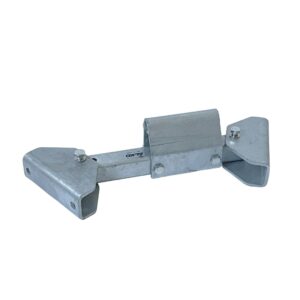 Travers AL-KO 300kg - B390/410 mm (1212991)