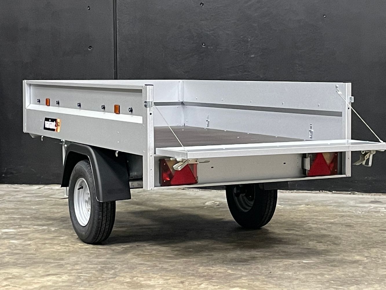 Variant 503 DS1 - Billede 3