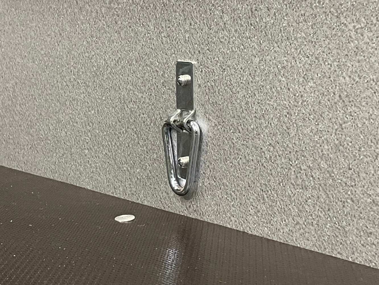 Variant 503 DS1 - Billede 4