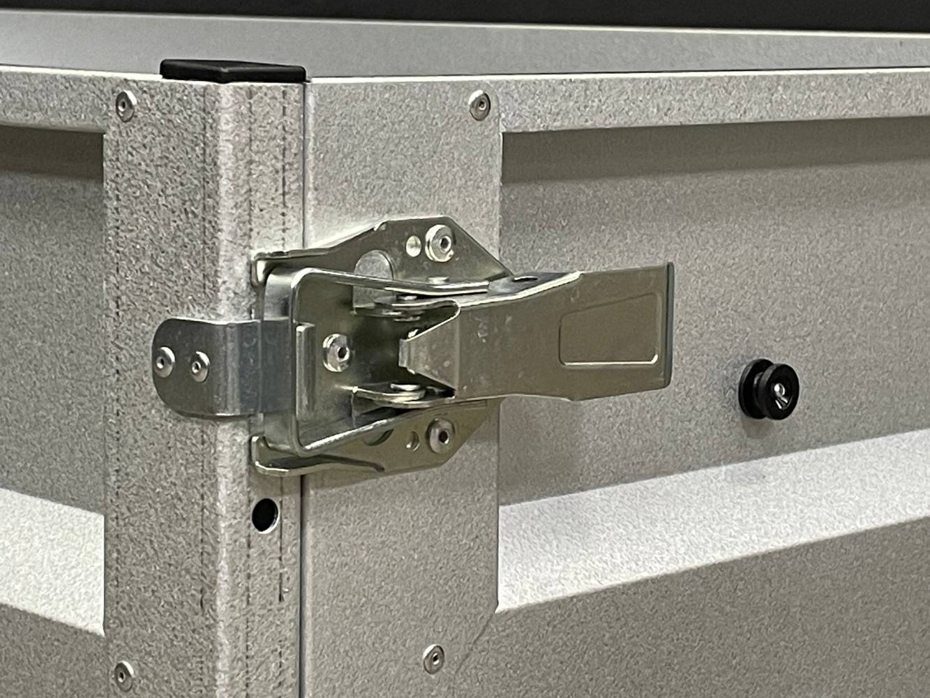 Variant 503 DS1 - Billede 5