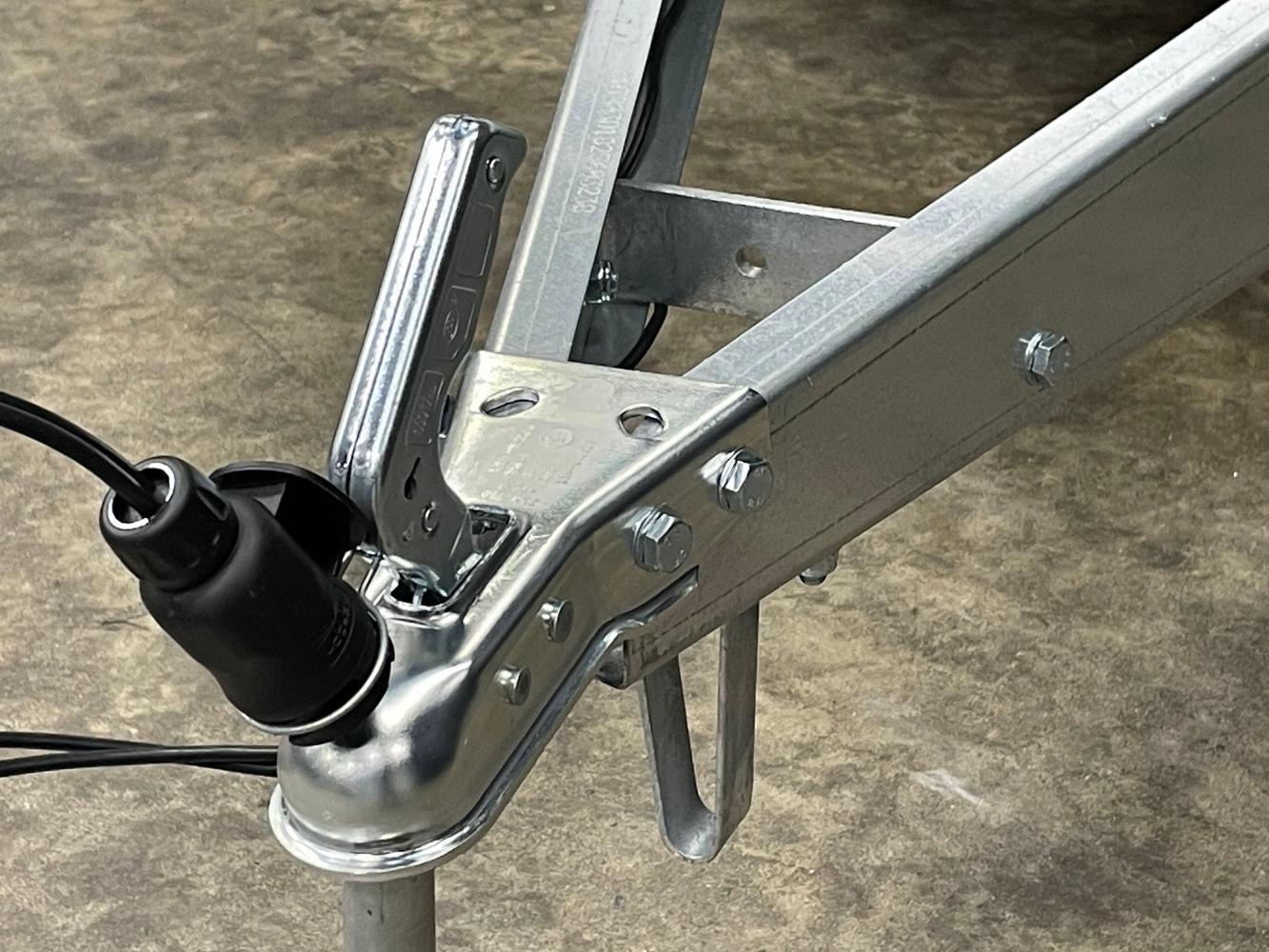 Variant 503 DS1 - Billede 6