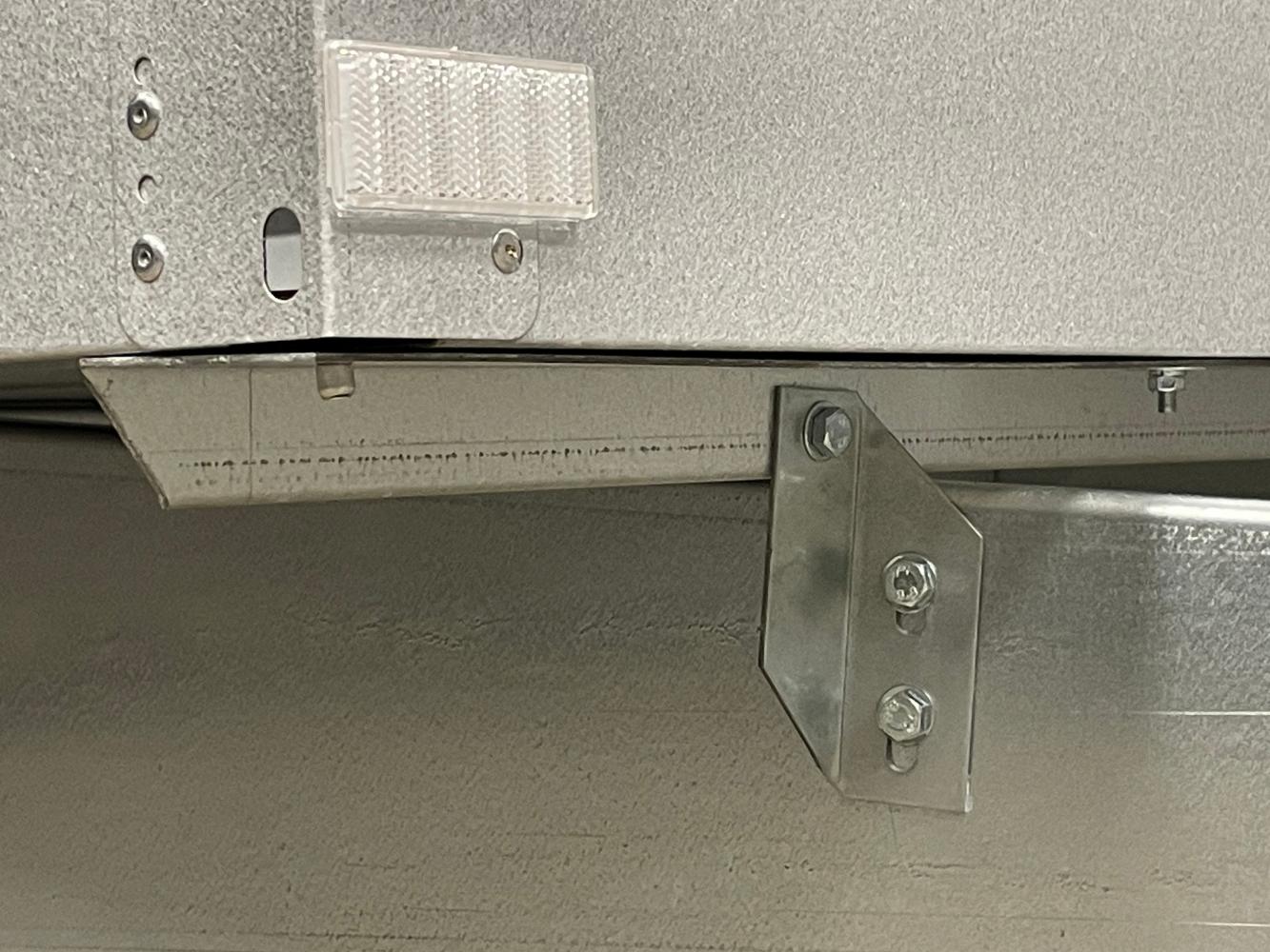 Variant 503 DS1 - Billede 7