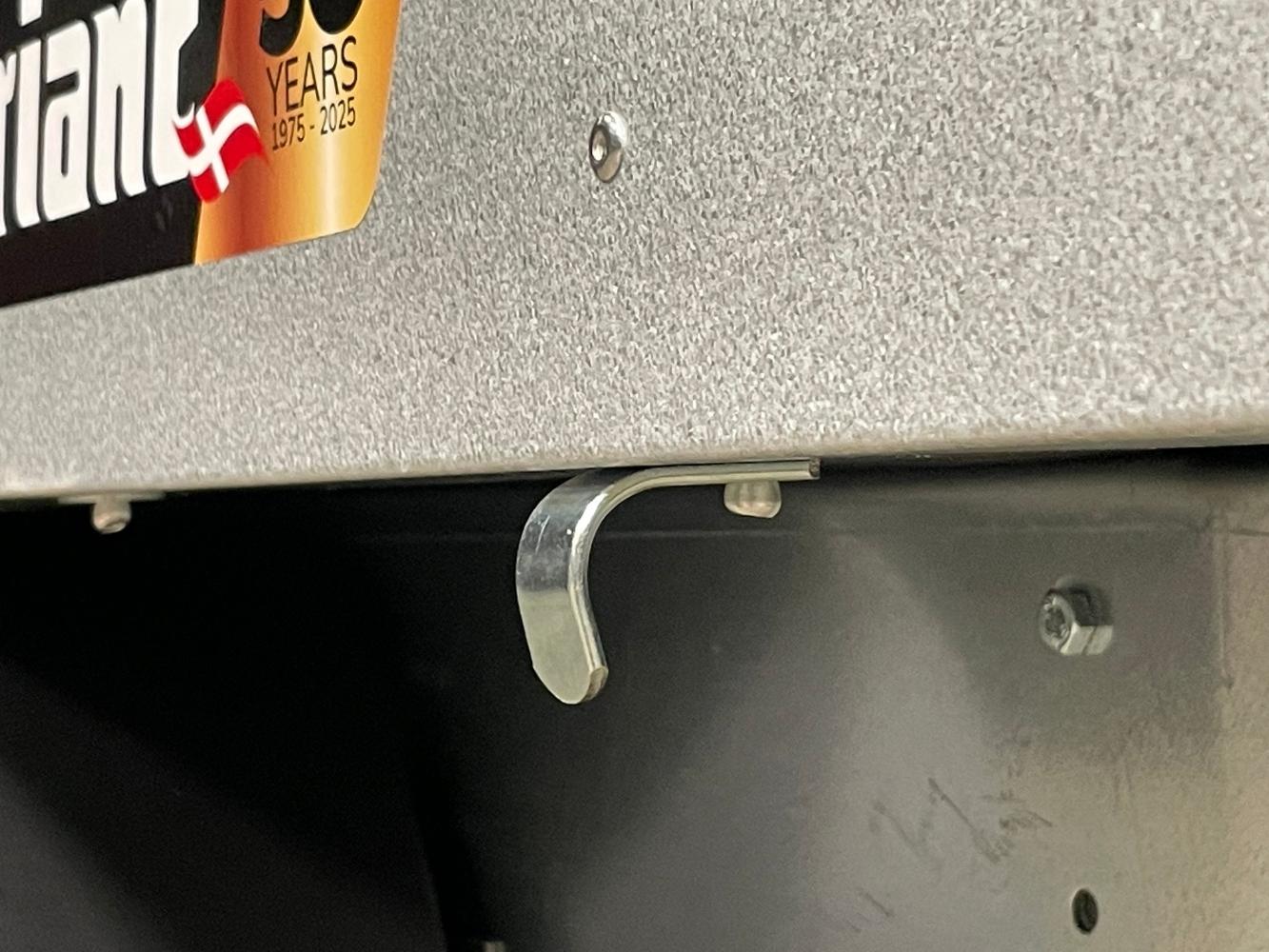 Variant 503 DS1 - Billede 8