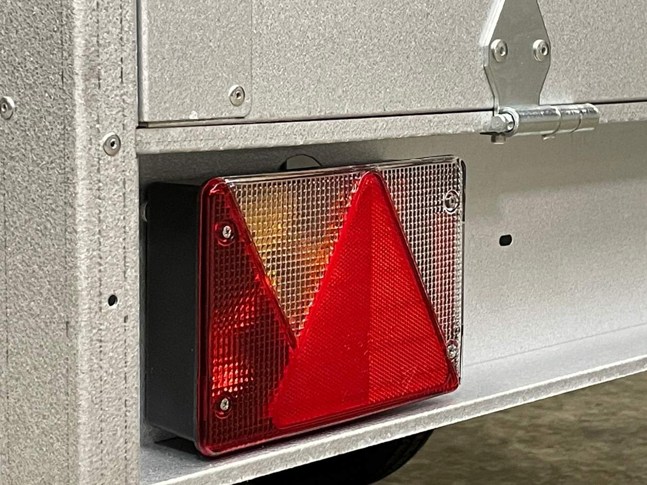 Variant 503 DS1 - Billede 9